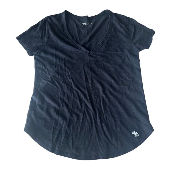 Abercrombie tee - Picture 1 of 5